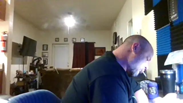 Tyrish361 online show from October 11, 3:06 am