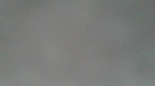 Snapshot of sllife chatting on January 5, 3:34 pm sllife online show from January 5, 3:34 pm