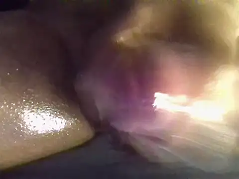 Snapshot of sllife chatting on February 23, 4:50 am sllife online show from February 23, 4:50 am