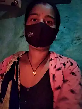 Hey Ziya online show from December 3, 9:12 pm