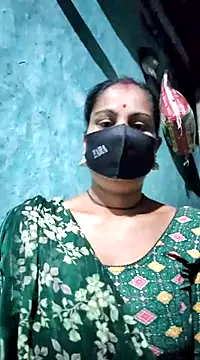 Hey Ziya online show from December 6, 8:29 pm