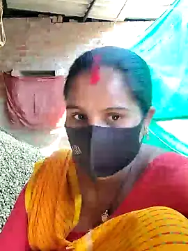 Hey Ziya online show from December 12, 8:36 am