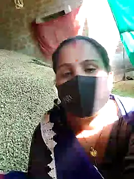 Hey Ziya online show from December 13, 7:58 am