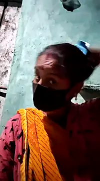 Hey Ziya online show from December 14, 7:14 pm