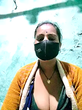 Hey Ziya online show from December 15, 9:20 pm