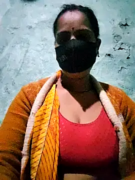 Hey Ziya online show from December 16, 9:20 pm