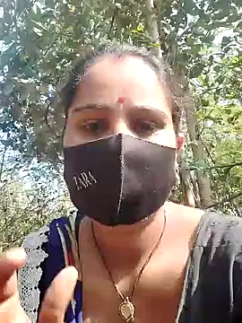 Hey Ziya online show from December 18, 6:21 am