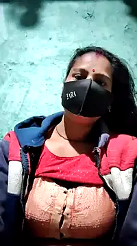 Hey Ziya online show from December 20, 9:17 pm