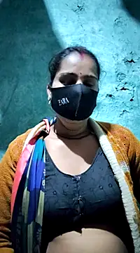 Hey Ziya online show from December 23, 7:52 pm