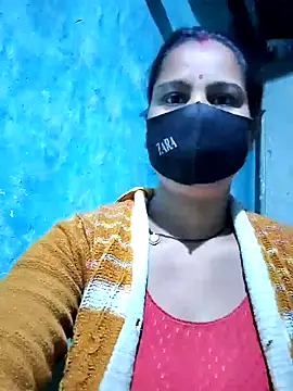 Hey Ziya online show from January 4, 8:37 pm