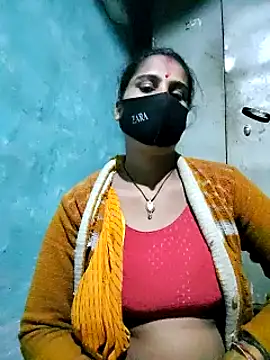 Hey Ziya online show from January 16, 4:18 pm