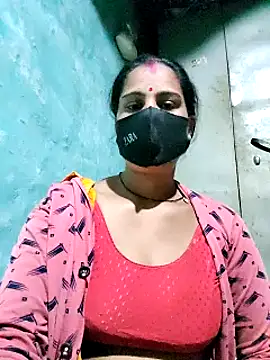 Hey Ziya online show from January 17, 8:00 pm