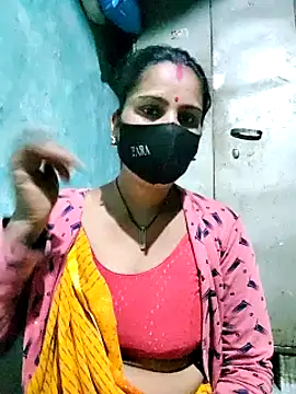 Hey Ziya online show from January 19, 9:13 pm