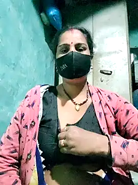 Hey Ziya online show from February 7, 8:53 pm