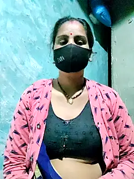 Hey Ziya online show from February 9, 8:02 pm