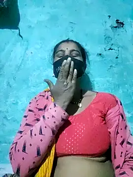 Hey Ziya online show from February 10, 9:04 pm