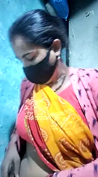 Hey Ziya online show from February 16, 10:21 pm