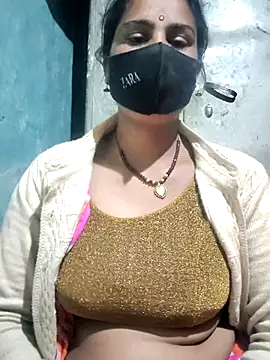 Hey Ziya online show from February 22, 9:15 pm