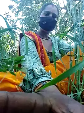 Hey Ziya online show from March 3, 9:22 am