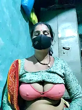 Hey Ziya online show from March 3, 8:00 pm