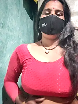 Hey Ziya online show from March 4, 9:22 pm