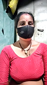 Hey Ziya online show from March 16, 9:16 pm