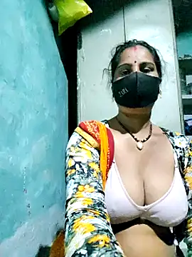 Hey Ziya online show from March 17, 9:45 pm