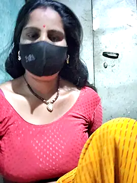 Hey Ziya online show from March 18, 9:32 pm