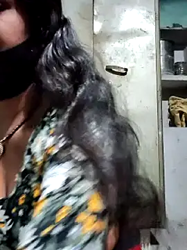 Hey Ziya online show from March 21, 9:23 pm