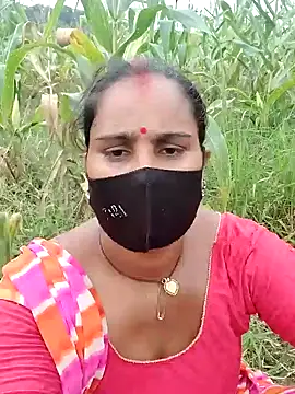 Hey Ziya online show from September 9, 10:26 am