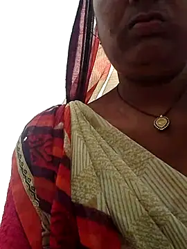 Hey Ziya online show from September 27, 10:09 am