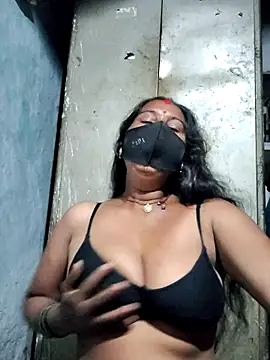 Hey Ziya online show from October 5, 10:40 pm