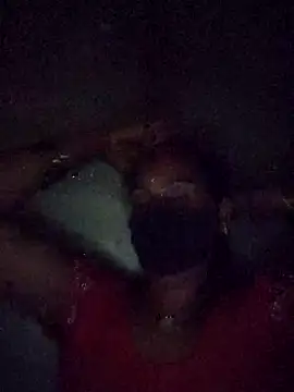 Hey Ziya online show from October 10, 11:04 pm