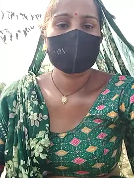 Hey Ziya online show from October 15, 4:23 am