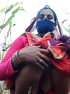 Hey Ziya online show from October 16, 12:06 pm