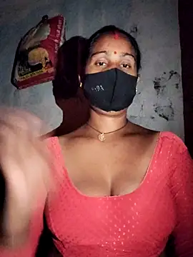 Hey Ziya online show from October 27, 3:27 pm