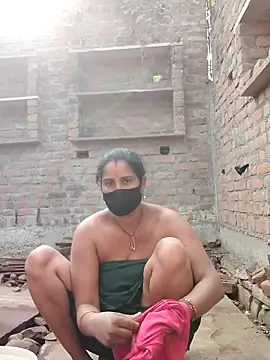 Hey Ziya online show from November 19, 4:12 am