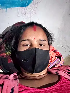 Hey Ziya online show from November 25, 3:34 pm