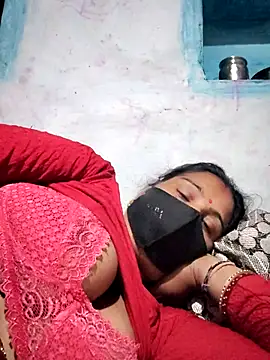 Hey Ziya online show from February 19, 11:23 pm