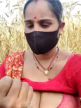 Hey Ziya online show from March 6, 9:39 am