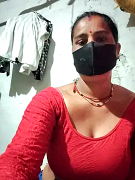 Hey Ziya online show from March 20, 10:03 pm