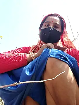 Hey Ziya online show from March 29, 5:51 am