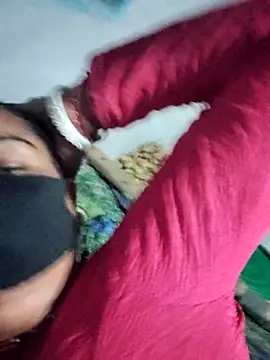 Hey Ziya online show from April 9, 11:10 pm