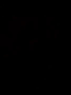 Snapshot of gurlnips chatting on February 11, 7:33 am gurlnips online show from February 11, 7:33 am