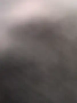 Snapshot of gurlnips chatting on February 13, 6:59 pm gurlnips online show from February 13, 6:59 pm