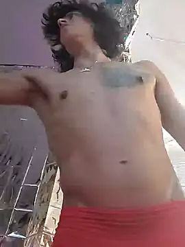 Snapshot of gurlnips chatting on March 19, 2:05 am gurlnips online show from March 19, 2:05 am