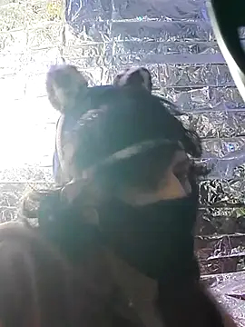 Snapshot of gurlnips chatting on March 22, 6:54 am gurlnips online show from March 22, 6:54 am