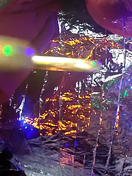 Snapshot of gurlnips chatting on March 22, 11:53 am gurlnips online show from March 22, 11:53 am