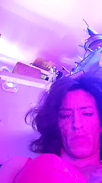 Snapshot of gurlnips chatting on September 10, 8:31 pm gurlnips online show from September 10, 8:31 pm