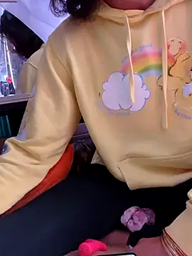 Snapshot of gurlnips chatting on October 11, 8:51 pm gurlnips online show from October 11, 8:51 pm